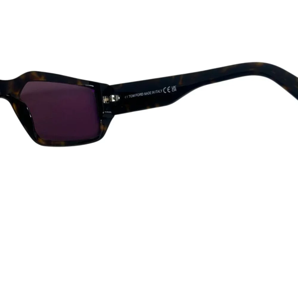 💎✨BRAND NEW✨💎TOM FORD Sunglasses TOM FORD SILVANO
